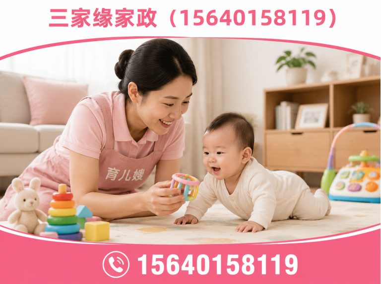 浑南区房屋维修翻新展示图
